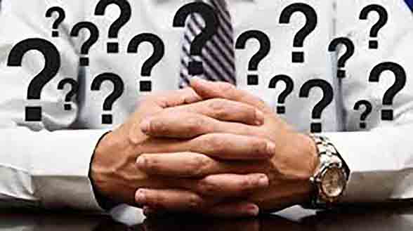 Types of Job Interviews