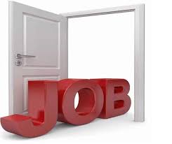 Establishing Job Targets