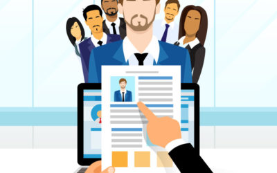 How To Win The Job Interview