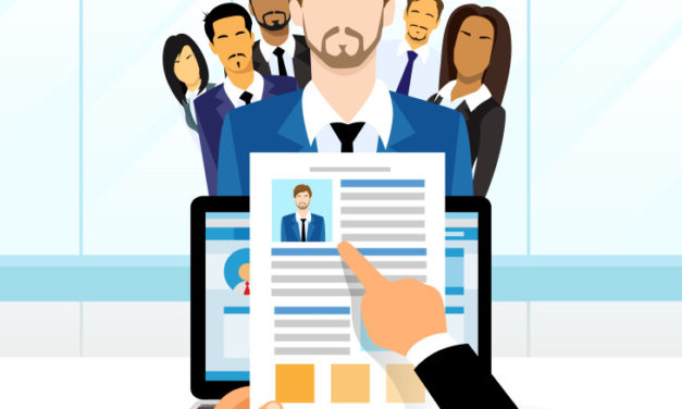 How To Win The Job Interview