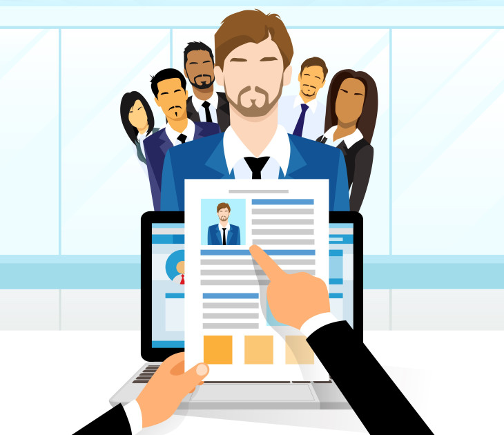 How To Win The Job Interview