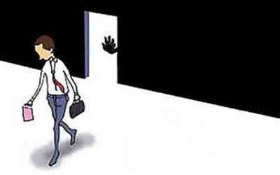 Tips For Coping With Job Loss