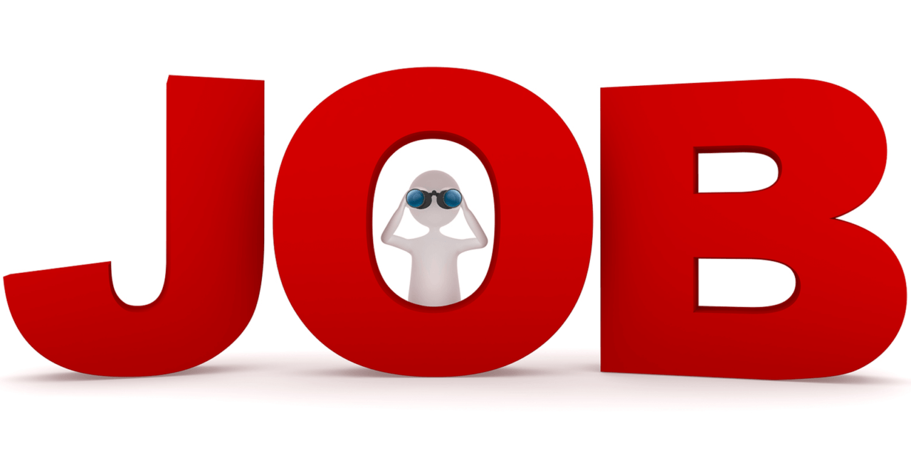 Baby Boomer Career Change