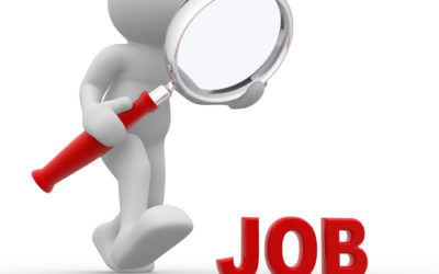 Trouble-Free Work-Searching Guide