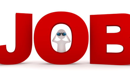 Baby Boomer Career Change