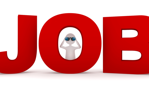 Baby Boomer Career Change