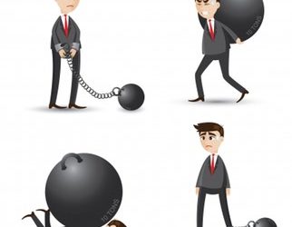 How To Eliminate Job Stress