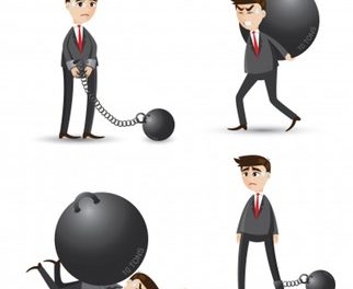 How To Eliminate Job Stress