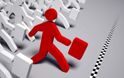 Achieving Your Job Target