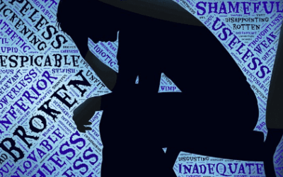 Manage Depression By Trying These Steps