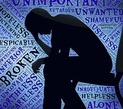 Manage Depression By Trying These Steps