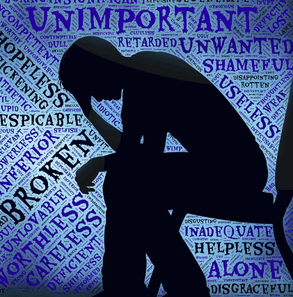 Manage Depression By Trying These Steps