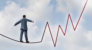 Meeting Tomorrow’s Challenges