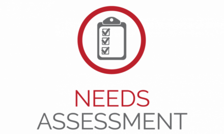 Needs Assessment