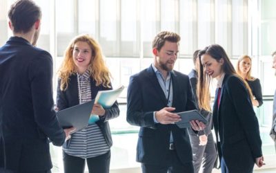 Warm Contacts: Learn How To Create A List Of Them