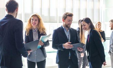 Warm Contacts: Learn How To Create A List Of Them