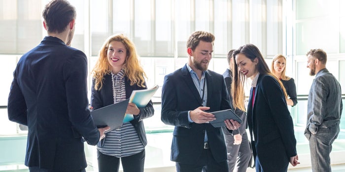 Warm Contacts: Learn How To Create A List Of Them