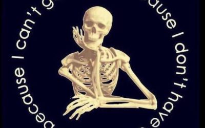 No Job Experience: What To Do?