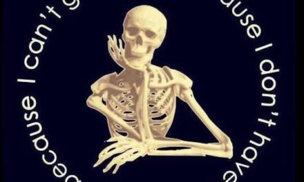 No Job Experience: What To Do?