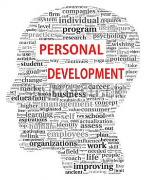 Personal Development Information You Have To Read