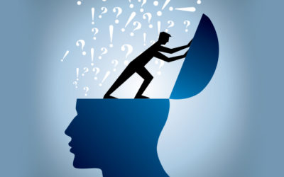 Personal Mastery And Improving Your Confidence