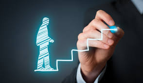 Smart, Solid Advice For Developing Yourself