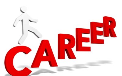 How To Increase Your Chances of A work Promotion