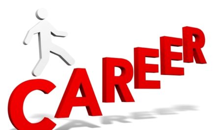 How To Increase Your Chances of A work Promotion