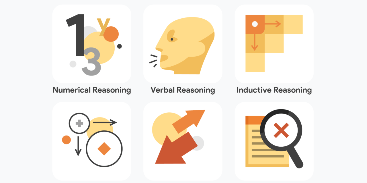 The Psychometric Profile — A Useful Recruitment Tool?