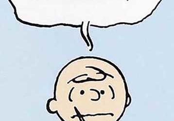 Learning From Rejection