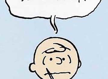 Learning From Rejection