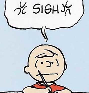 Learning From Rejection