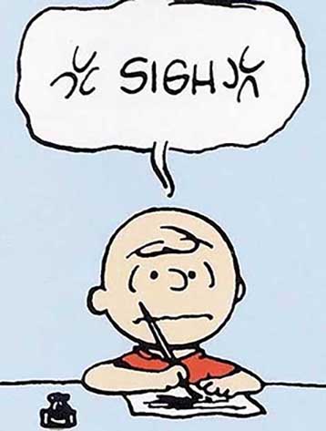 Learning From Rejection