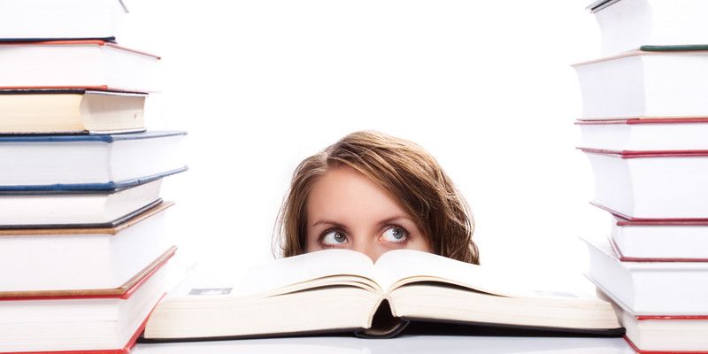 Why Is Research So Important