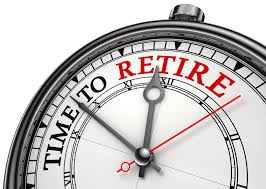 Baby Boomer Retirement Options