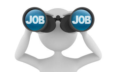 Job Search Tips