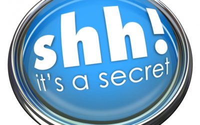 How To Search For A New Career Before Giving Up Your Old One