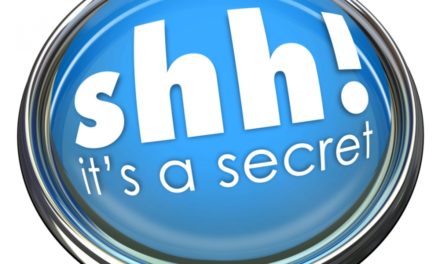 How To Search For A New Career Before Giving Up Your Old One