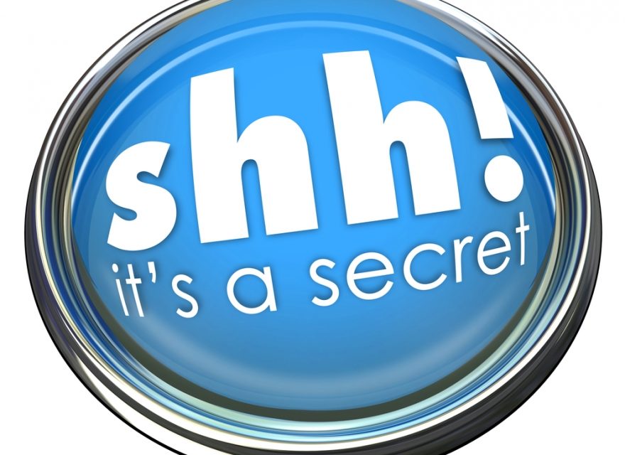 How To Search For A New Career Before Giving Up Your Old One