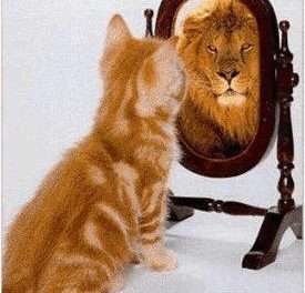 Quick And Effective Self-Esteem Booster