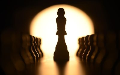 How Anyone Can Achieve Goals And Grow As A Person