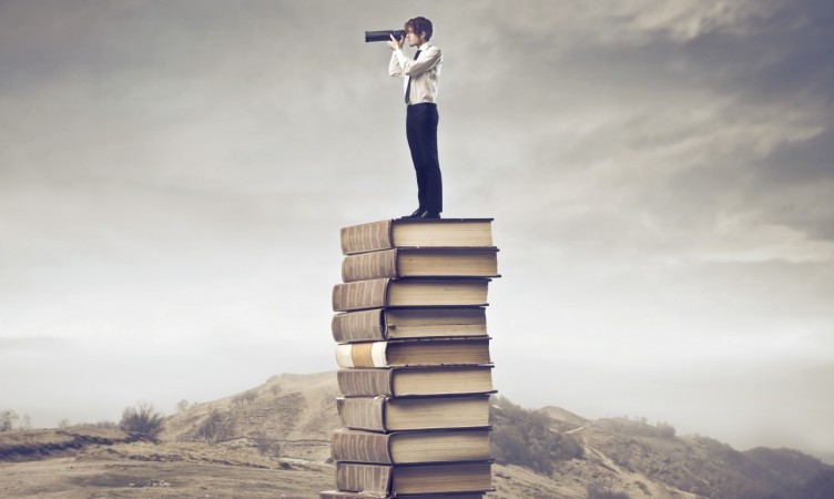 Life Coaching: An Introduction to the Revolution in Personal Improvement