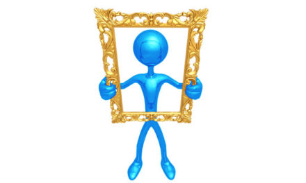 Seven Tips For Marketing Yourself