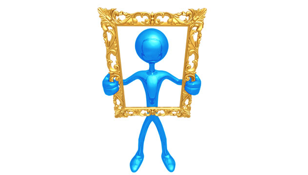 Seven Tips For Marketing Yourself