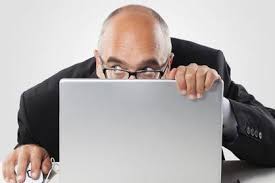 Job Seeking Tips While Still Employed