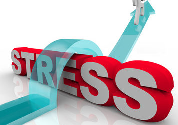 What Is Your Stress Level?