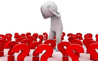 Responding to Tough Interview questions