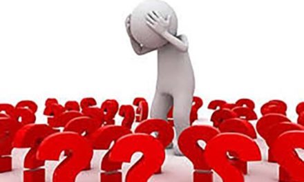 Responding to Tough Interview questions