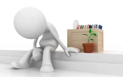 Your Situation And Characteristics