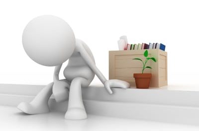 Your Situation And Characteristics